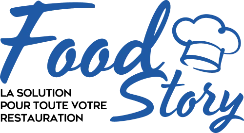 Food Story